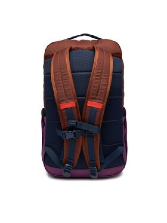 Cotopaxi Plecak Chiquillo 26L F24494U1048 Kolorowy