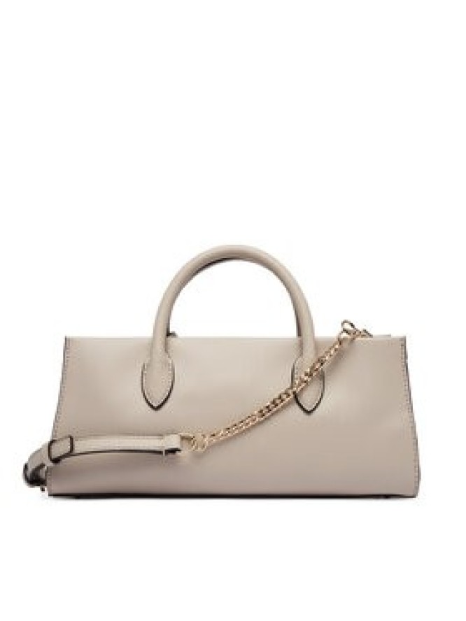 Guess Torebka Noelle II HWZG96 72040 Beżowy