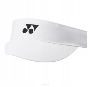 Daszek tenisowy Yonex Women's