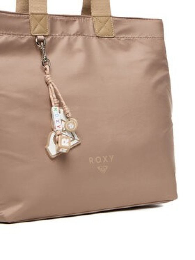Roxy Torebka C-ROXY-M-004-08 Beżowy