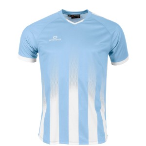 Jersey Stanno Vivid