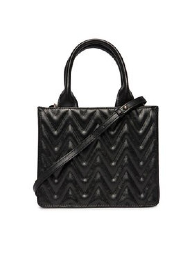 Guess Torebka J6GZ04 W4090 Czarny