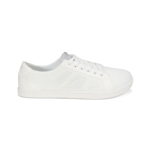 Buty do chodzenia damskie Xero Shoes Dillon