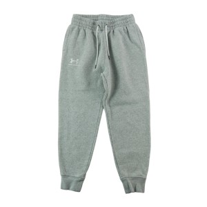 Spodnie dresowe damskie Under Armour UA Essential Fleece