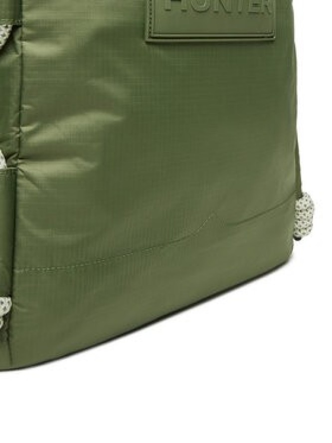 Hunter Torebka C-HTR-B-005-06 Khaki