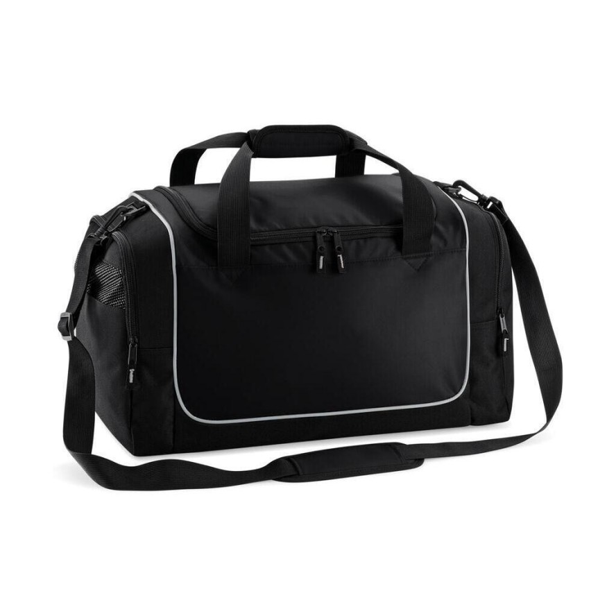Torba sportowa Quadra