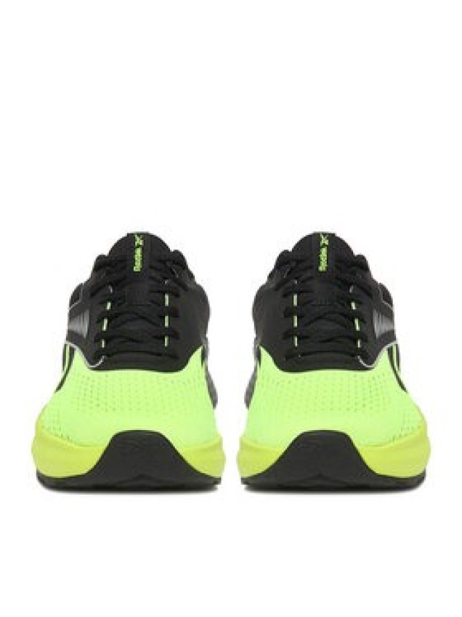 Reebok Buty do biegania EO-ZIG DYNAMICA 6 100257775 Czarny
