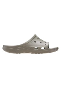 Klapki Dla Dorosłych Crocs Mens Saturday Slide