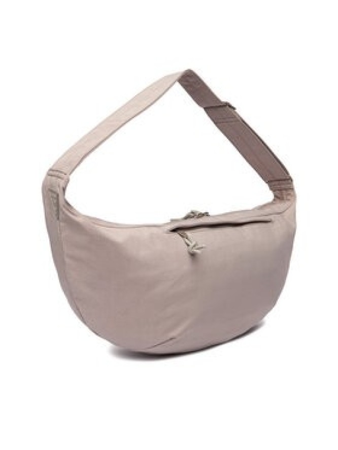 Guess Jeans Torebka CWBEO-GUESS-M-002-09 Szary