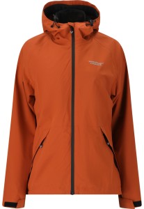 Kurtka przeciwdeszczowa damska Weather Report Gust AWG W-PRO 10000