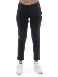 Bluza lekki z bawełna z kieszenie na co dzień