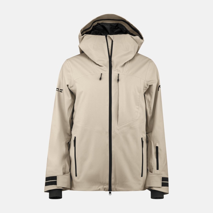 KORE NORDIC Jacket Women