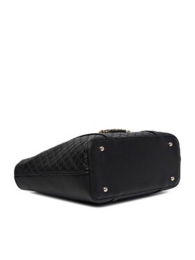 Nine West Torebka EO-Merla-LDA8446 Czarny