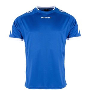 Jersey Stanno Drive Match