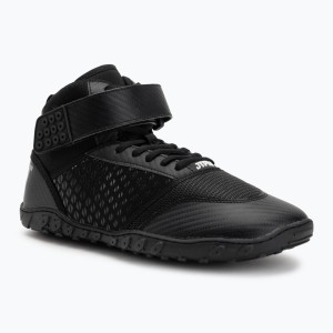 Buty do wody Jetpilot Rx Vault Race Boot and Neo/Lycra Sock
