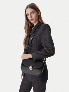 Furla Torebka Sfera S WB01355 BX0428 BG O6000 Czarny