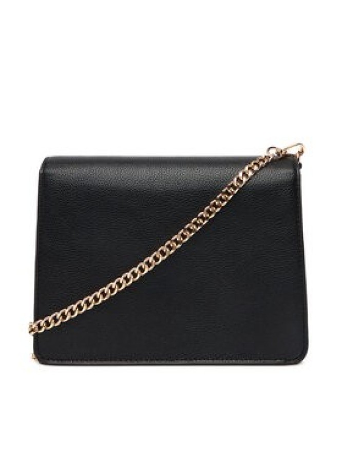 Liu Jo Torebka Ecs M Crossbody AF5152 E0058 Czarny