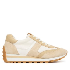 Sneakersy LAUREN RALPH LAUREN