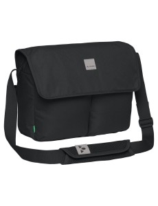 Umhängetasche Coreway Messenger 13