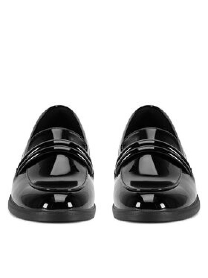 JENNY Lordsy HY1275-1 Czarny