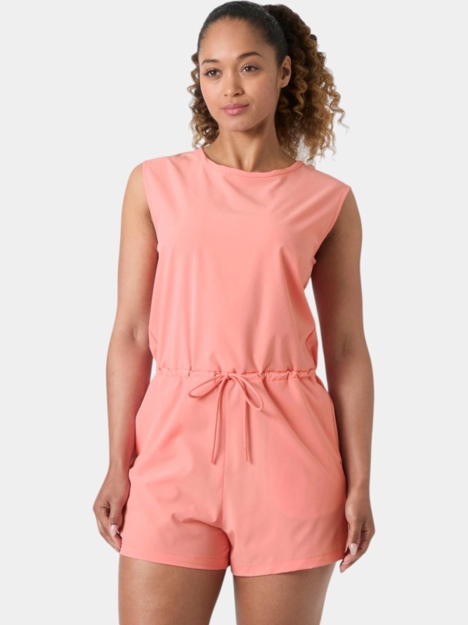 Sukienka Damska Helly Hansen W Thalia Romper