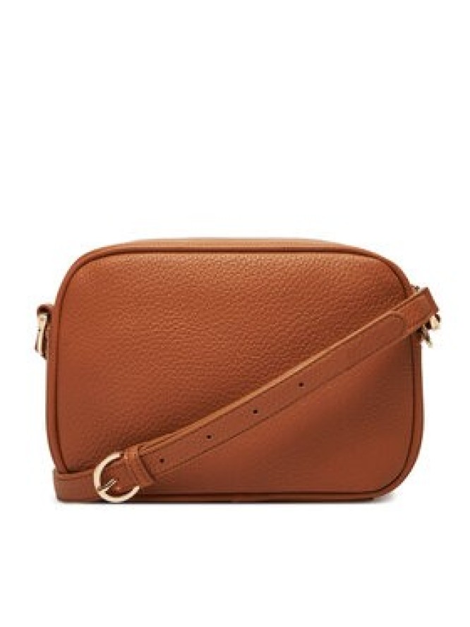 Beverly Hills Polo Club Torebka CEO-BHPC-C-012-08 Brązowy