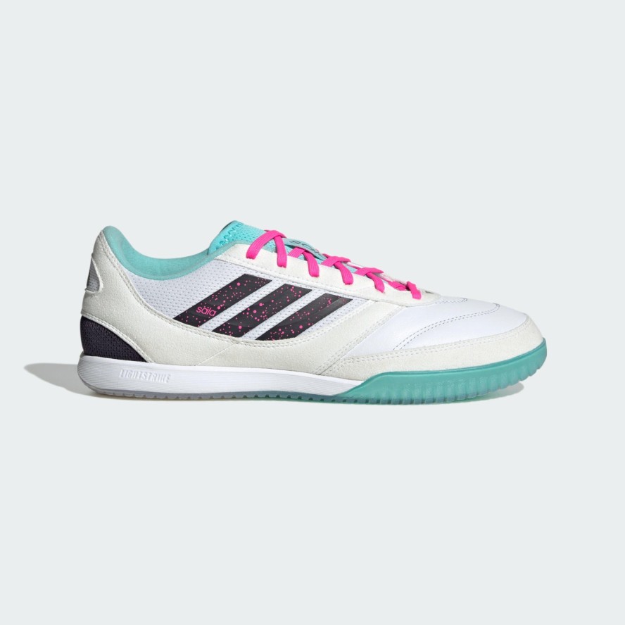Buty Top Sala Competition 2 Indoor