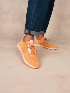 Buty sportowe damskie TBS Jellina