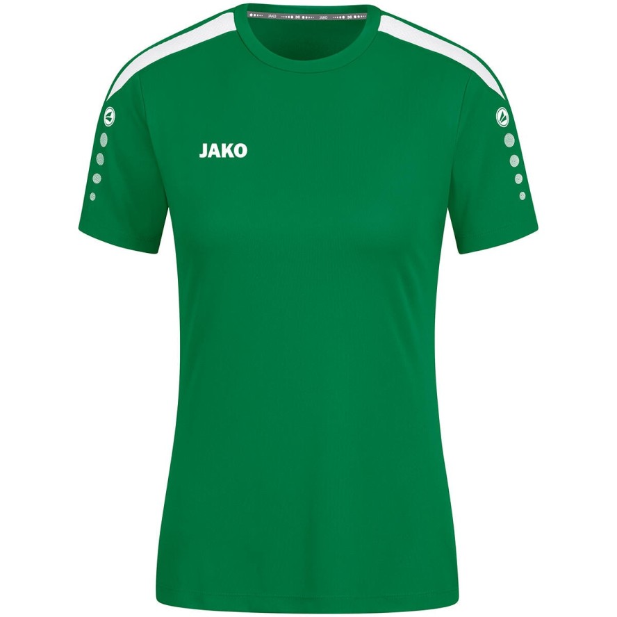 Jersey Jako Power