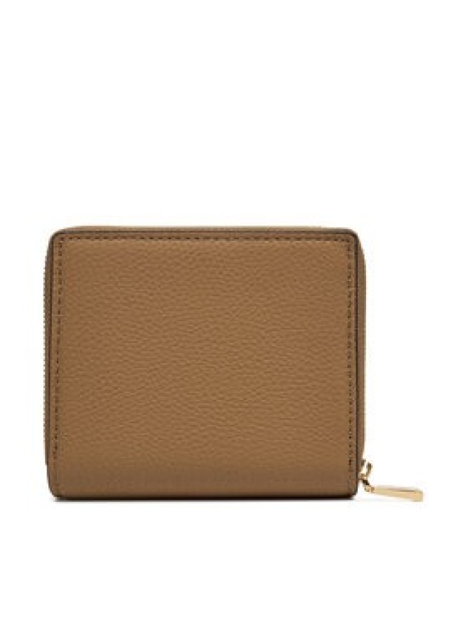 MICHAEL Michael Kors Portfel 32S5G8ED1L Beżowy