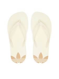 adidas Japonki Adi Sun Thongs JQ2494 Kremowy