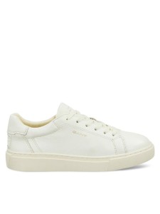 Gant Sneakersy 32531216 Biały