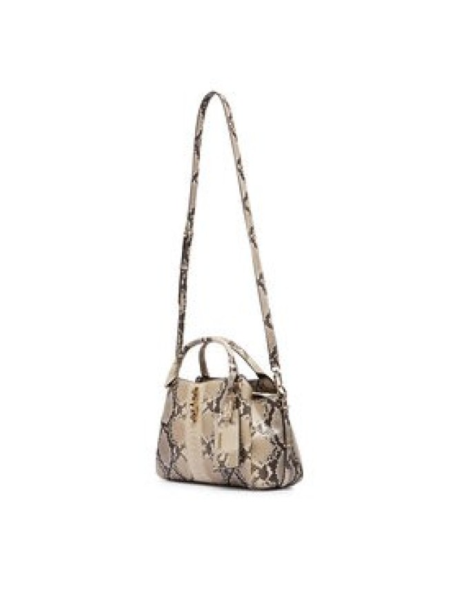 Guess Torebka Yvonne HWKG23 29060 Szary