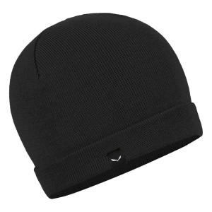 Czapka Zimowa Unisex Salewa Puez Am