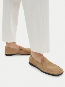 Vagabond Shoemakers Lordsy Sammie 5924-040-28 Beżowy