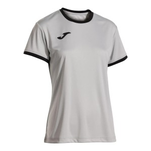 Damski jersey Joma Combi Premium