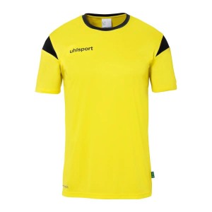 Koszulka Uhlsport Squad 27