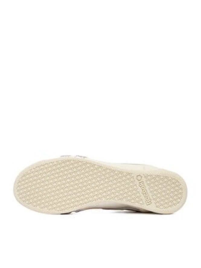 Reebok Sneakersy EO-F/S Lo 100272225 Biały