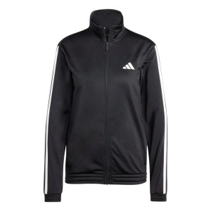 Damska bluza dresowa adidas Tricot 3-Stripes