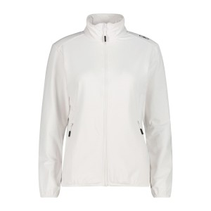 Bluza damska turystyczna CMP 35G6406