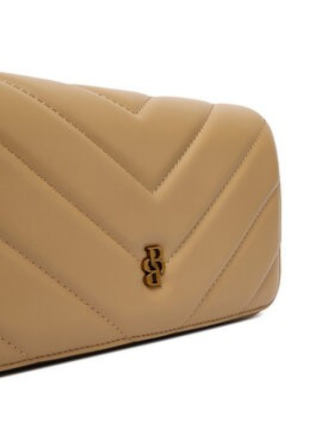 Badura Torebka EO-MIA-GL24878121 Beżowy