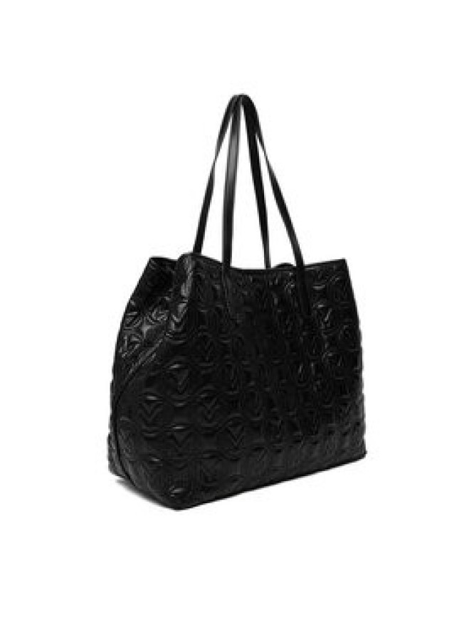 MEXX Torebka CEO-MEXX-L-014-09 Czarny