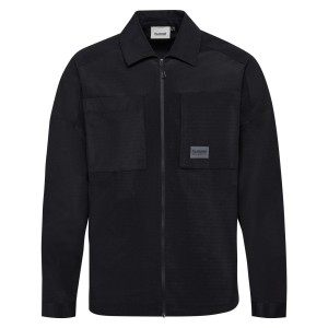 Overshirt Hummel Sorona