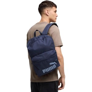 Backpack Puma Phase Day Backpack 18L