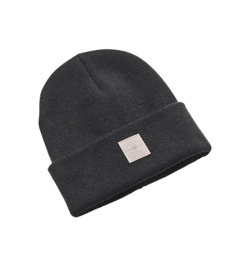 Czapka damska Under Armour Halftime Cuff