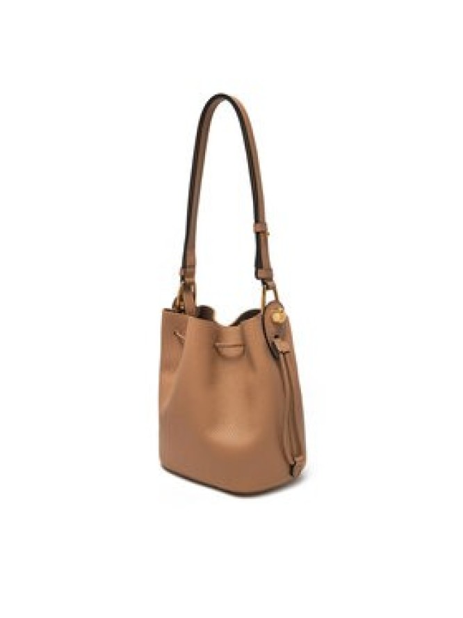 Furla Torebka WB01514 BX0176 YU500 Brązowy