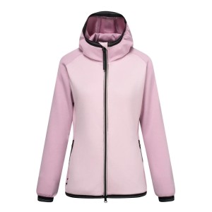 Polar z kapturem dla kobiet Regatta Iselle