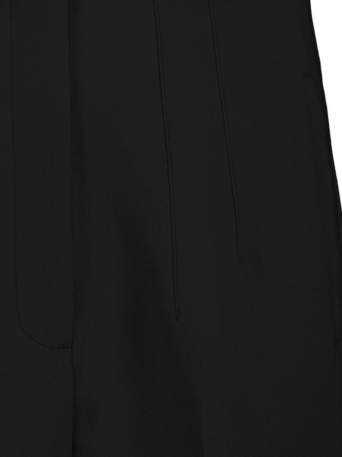 Sublevel Spodnie w kolorze czarnym rozmiar: S