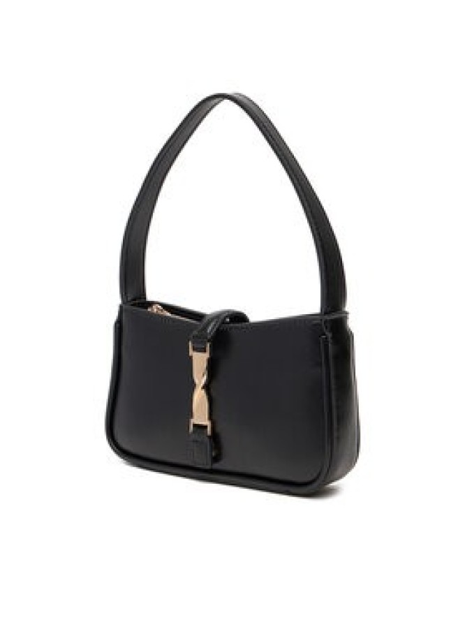 Aldo Torebka Abrielle 14076980 Czarny