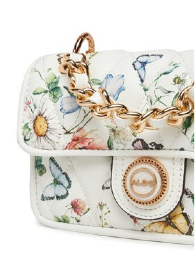 Aldo Torebka Loubella 13933705 Kolorowy